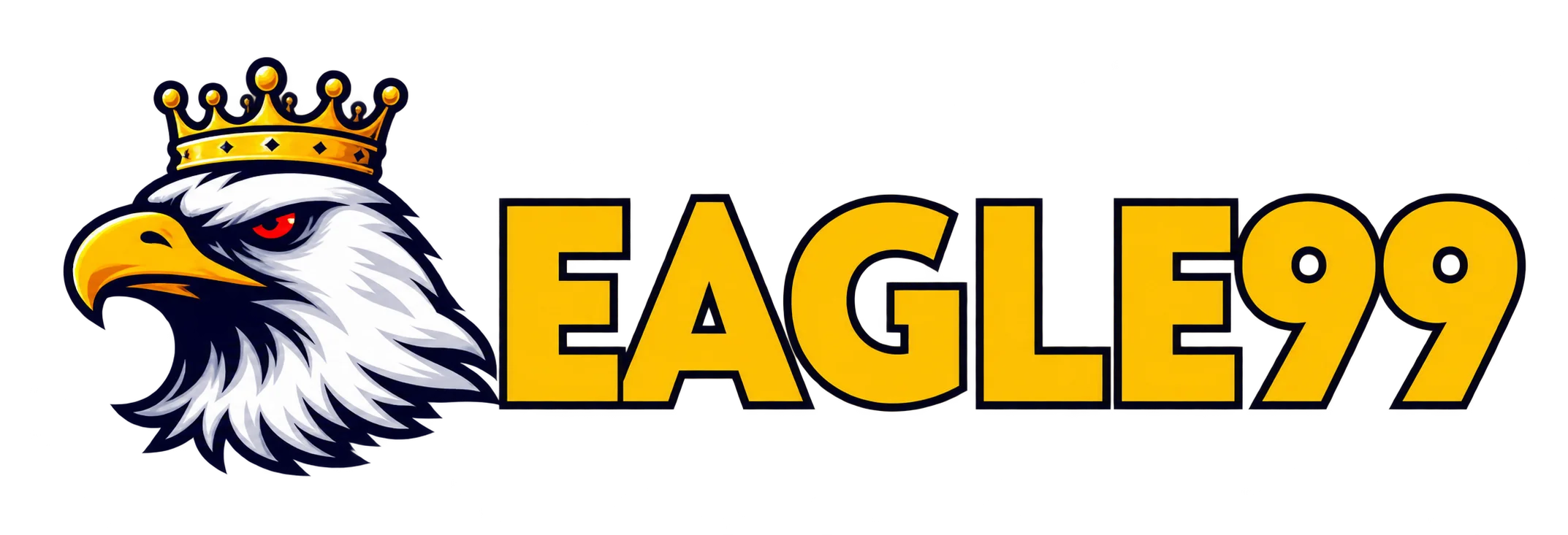 EAGLE99